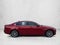2019 Jaguar XF Sedan 25t Prestige RWD
