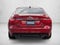 2019 Jaguar XF Sedan 25t Prestige RWD