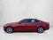 2019 Jaguar XF Sedan 25t Prestige RWD