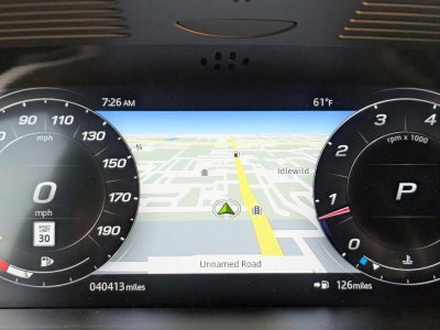 2021 Jaguar F-TYPE Coupe Auto R-Dynamic AWD