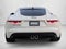 2021 Jaguar F-TYPE Coupe Auto R-Dynamic AWD