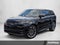 2024 Land Rover Range Rover Sport P400 Dynamic SE
