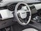2024 Land Rover Range Rover Sport P400 Dynamic SE