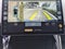 2024 Land Rover Range Rover Sport P400 Dynamic SE