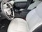 2024 Land Rover Range Rover Sport P400 Dynamic SE