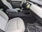 2024 Land Rover Range Rover Sport P400 Dynamic SE