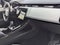 2024 Land Rover Range Rover Sport P400 Dynamic SE