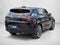 2024 Land Rover Range Rover Sport P400 Dynamic SE