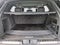 2024 Land Rover Range Rover Sport P400 Dynamic SE