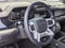 2024 Land Rover Defender 110 P300 S