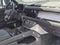 2024 Land Rover Defender 110 P300 S