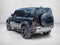 2024 Land Rover Defender 110 P300 S