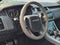 2022 Land Rover Range Rover Sport Turbo i6 MHEV HST