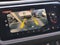 2022 Land Rover Range Rover Sport Turbo i6 MHEV HST