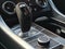 2022 Land Rover Range Rover Sport Turbo i6 MHEV HST