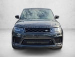 2022 Land Rover Range Rover Sport Turbo i6 MHEV HST