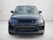 2022 Land Rover Range Rover Sport Turbo i6 MHEV HST