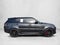 2022 Land Rover Range Rover Sport Turbo i6 MHEV HST