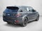 2022 Land Rover Range Rover Sport Turbo i6 MHEV HST