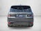 2022 Land Rover Range Rover Sport Turbo i6 MHEV HST