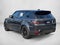 2022 Land Rover Range Rover Sport Turbo i6 MHEV HST