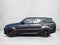2022 Land Rover Range Rover Sport Turbo i6 MHEV HST