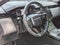 2024 Land Rover Range Rover Velar P250 Dynamic SE