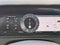 2024 Land Rover Range Rover Velar P250 Dynamic SE