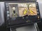 2024 Land Rover Range Rover Velar P250 Dynamic SE