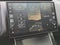 2024 Land Rover Range Rover Velar P250 Dynamic SE