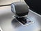 2024 Land Rover Range Rover Velar P250 Dynamic SE