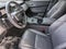 2024 Land Rover Range Rover Velar P250 Dynamic SE