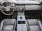 2024 Land Rover Range Rover Velar P250 Dynamic SE