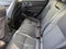 2024 Land Rover Range Rover Velar P250 Dynamic SE