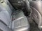 2024 Land Rover Range Rover Velar P250 Dynamic SE