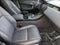 2024 Land Rover Range Rover Velar P250 Dynamic SE