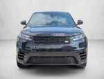 2024 Land Rover Range Rover Velar P250 Dynamic SE