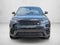 2024 Land Rover Range Rover Velar P250 Dynamic SE