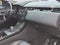 2024 Land Rover Range Rover Velar P250 Dynamic SE