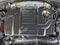2024 Land Rover Range Rover Velar P250 Dynamic SE
