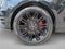 2024 Land Rover Range Rover Velar P250 Dynamic SE