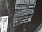 2024 Land Rover Range Rover Velar P250 Dynamic SE