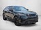 2024 Land Rover Range Rover Velar P250 Dynamic SE