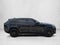 2024 Land Rover Range Rover Velar P250 Dynamic SE