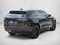 2024 Land Rover Range Rover Velar P250 Dynamic SE