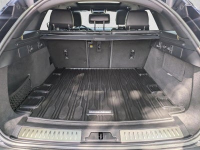 2024 Land Rover Range Rover Velar P250 Dynamic SE