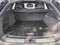 2024 Land Rover Range Rover Velar P250 Dynamic SE