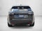 2024 Land Rover Range Rover Velar P250 Dynamic SE