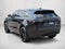 2024 Land Rover Range Rover Velar P250 Dynamic SE