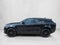 2024 Land Rover Range Rover Velar P250 Dynamic SE